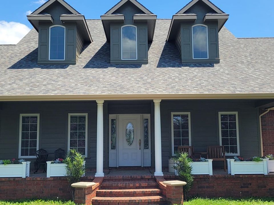 1st image of 11801 W Albert Cir