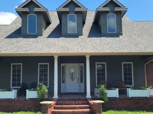 11801 W Albert Cir, Maize, KS 67101