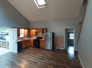 136 Robin Rd, Millville, NJ 08332