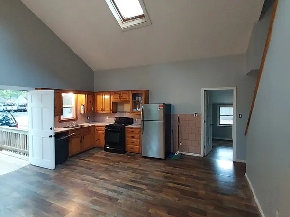136 Robin Rd, Millville, NJ 08332