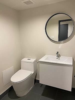 5th image of 1070 Bergen St #1A