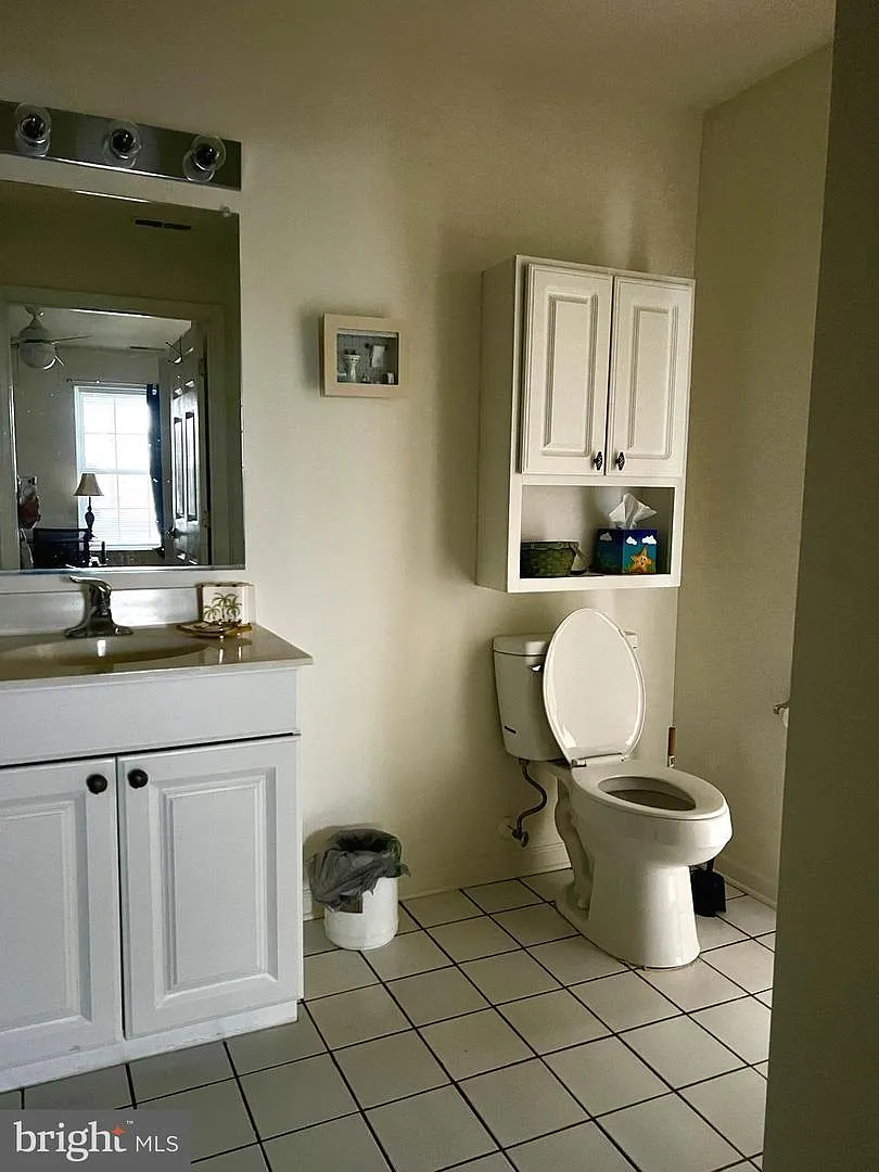 2 bed, 1160 sqft, $1,400 — Photo 3
