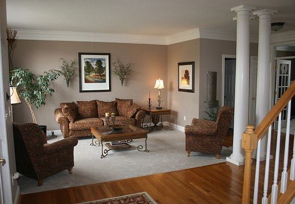 4th image of 6122 Fairway Dr