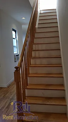 Rented by Rent Manhattan | media 9