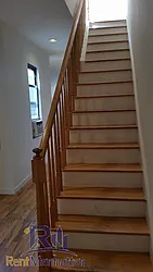 Rented by Rent Manhattan