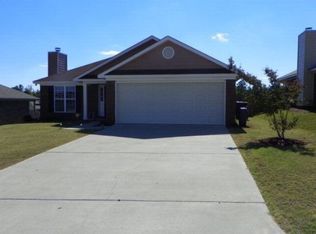 9030 Seedling Dr, Midland, GA 31820