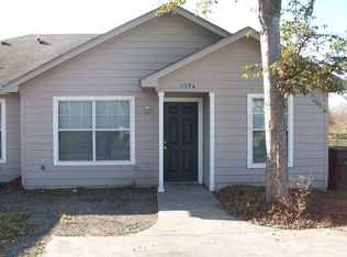 709 E Avenue D #A, Temple, TX 76501