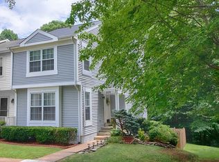 5129 Spring Branch Blvd, Dumfries, VA 22025