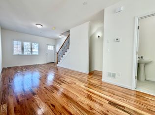 104 Burke Ave #2, Staten Island, NY 10314