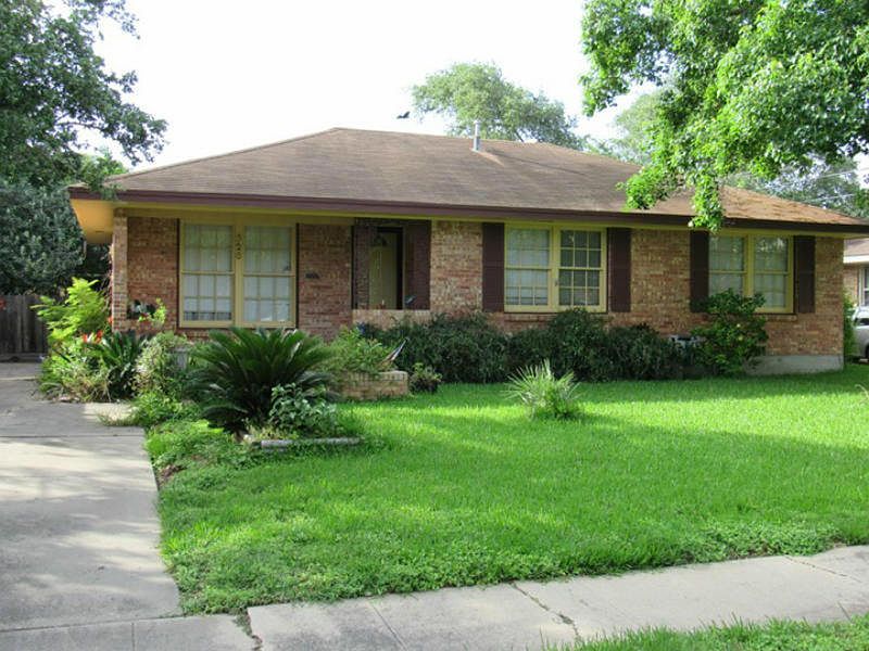 1st image of 526 Hopper Dr