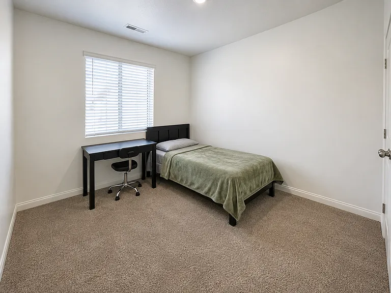 804 N Canvasback Dr — Photo 13