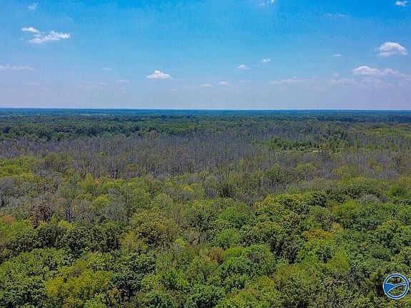 3rd image of Taylor Ridge Rd