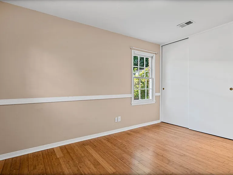 5516 Brightwood Ln — Photo 13