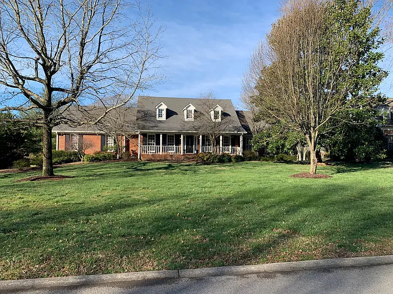 9217 Brushboro Dr — Photo 3
