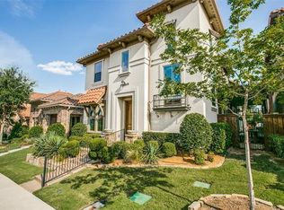216 Concho Dr, Irving, TX 75039