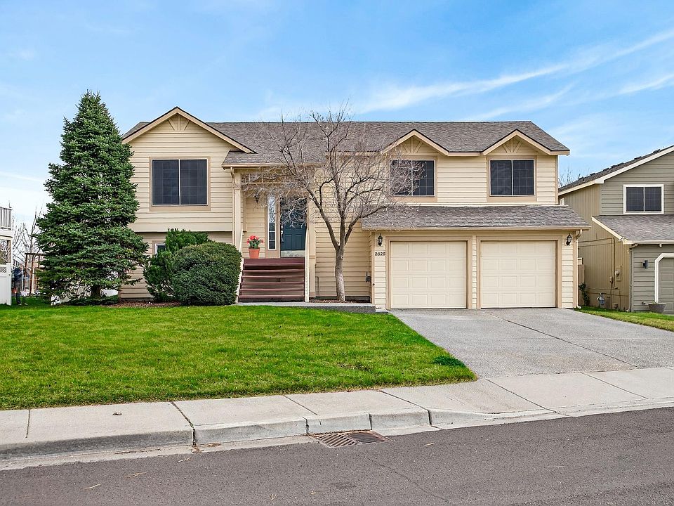 1st image of 2628 Scottsdale Pl