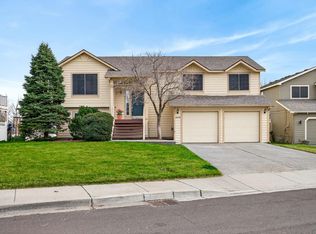 2628 Scottsdale Pl, Richland, WA 99354