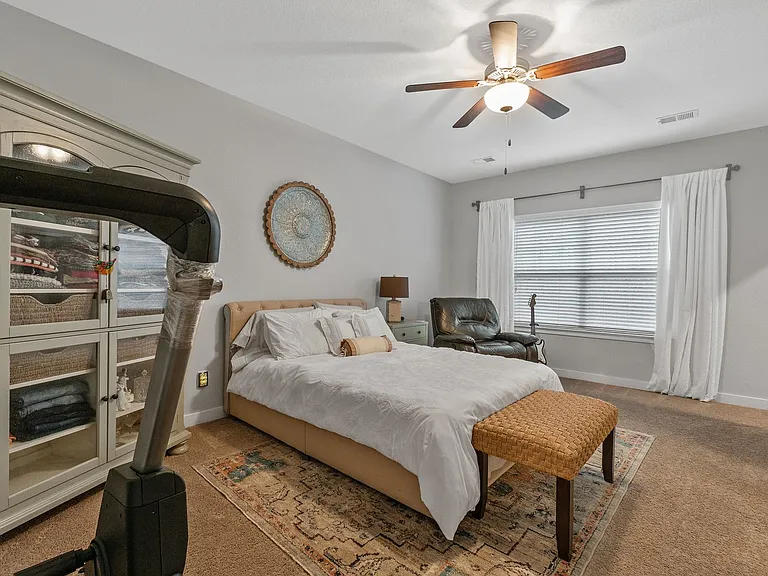 4772 Kilby Dr — Photo 25