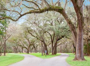 127 Bull Point Dr, Seabrook, SC 29940