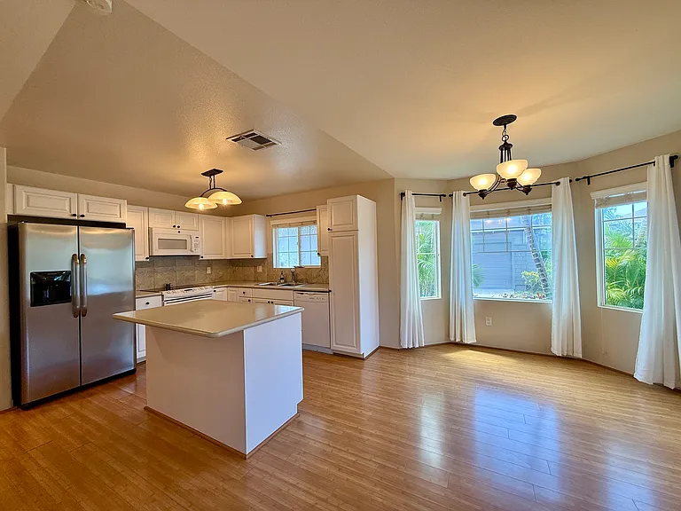 91-2071 Kaioli St #704 — Photo 9