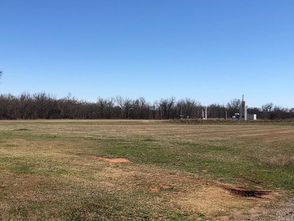 1st image of 284327 State Highway 29