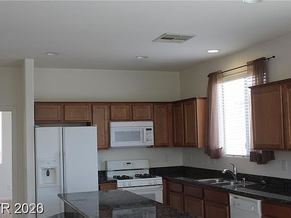 3rd image of 1025 Viale Placenza Pl #0