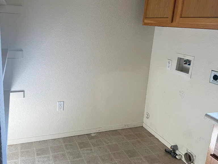 501 San Benito Ave #A — Photo 14