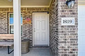 18119 Rockvine Dr — Photo 5