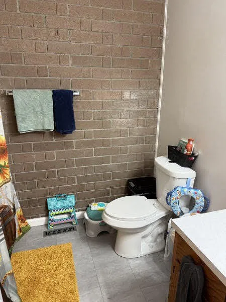 2 bed, 966 sqft, $1,250 — Photo 4