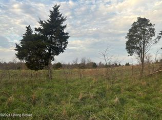 0 Fairground Rd, Bedford, KY 40006