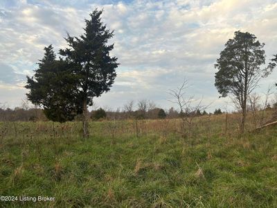 0 Fairground Rd, Bedford, KY, 40006