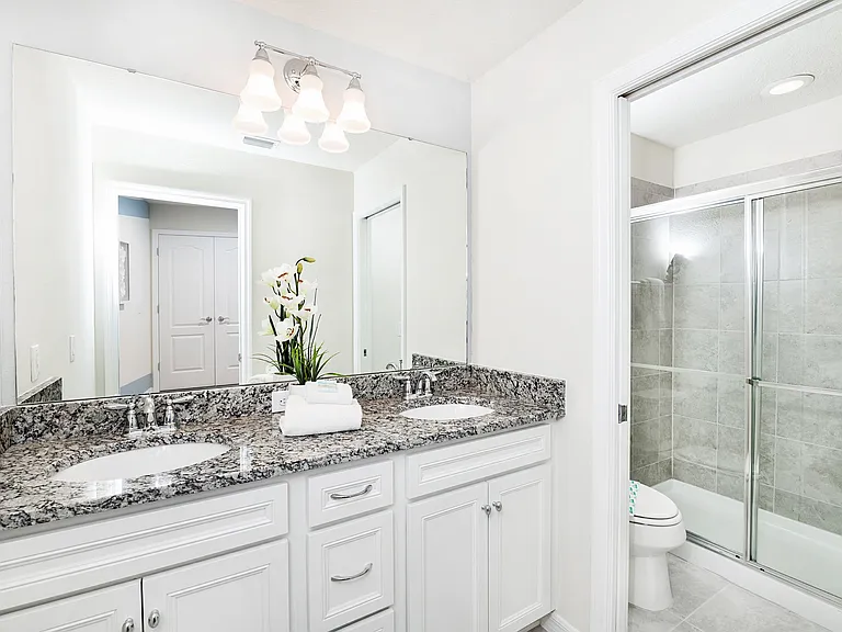 8917 Bengal Ct — Photo 14