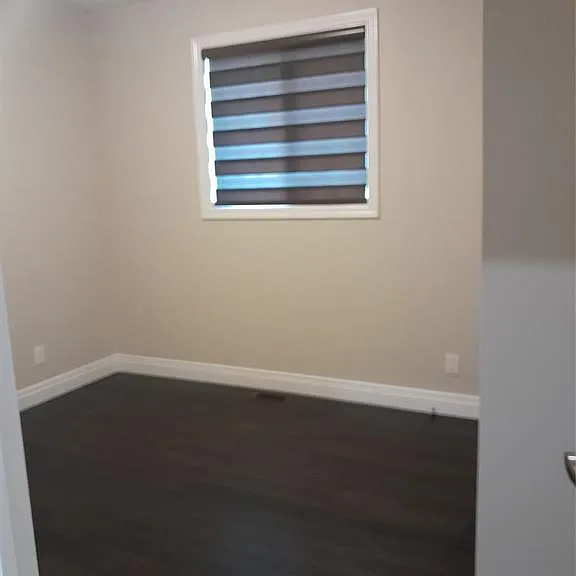 522 Lesperance Rd — Photo 11