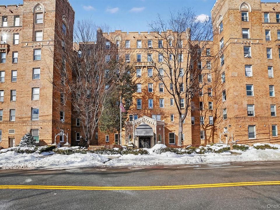 1st image of 219 Bronx River Road #4N