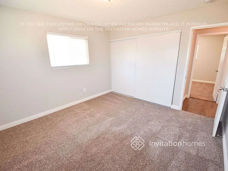 4378 Santee Pl — Photo 5