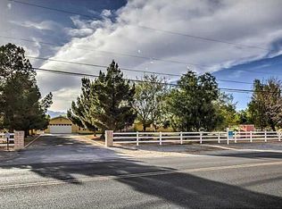 8075 N Tenaya Way, Las Vegas, NV 89131
