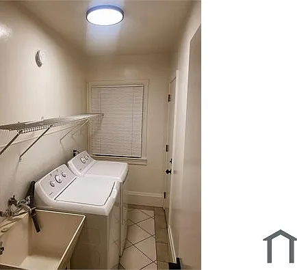 315 E 15th St #315 — Photo 11