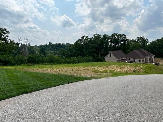 1st image of 6A Palisades Dr