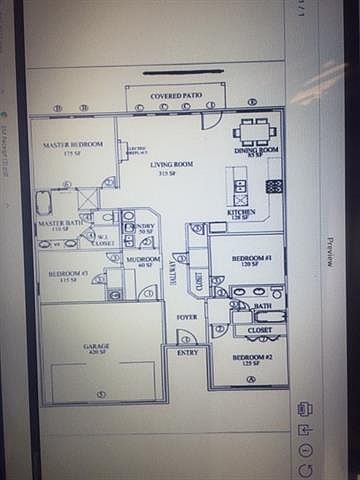 2nd image of 3604 Shady Ln
