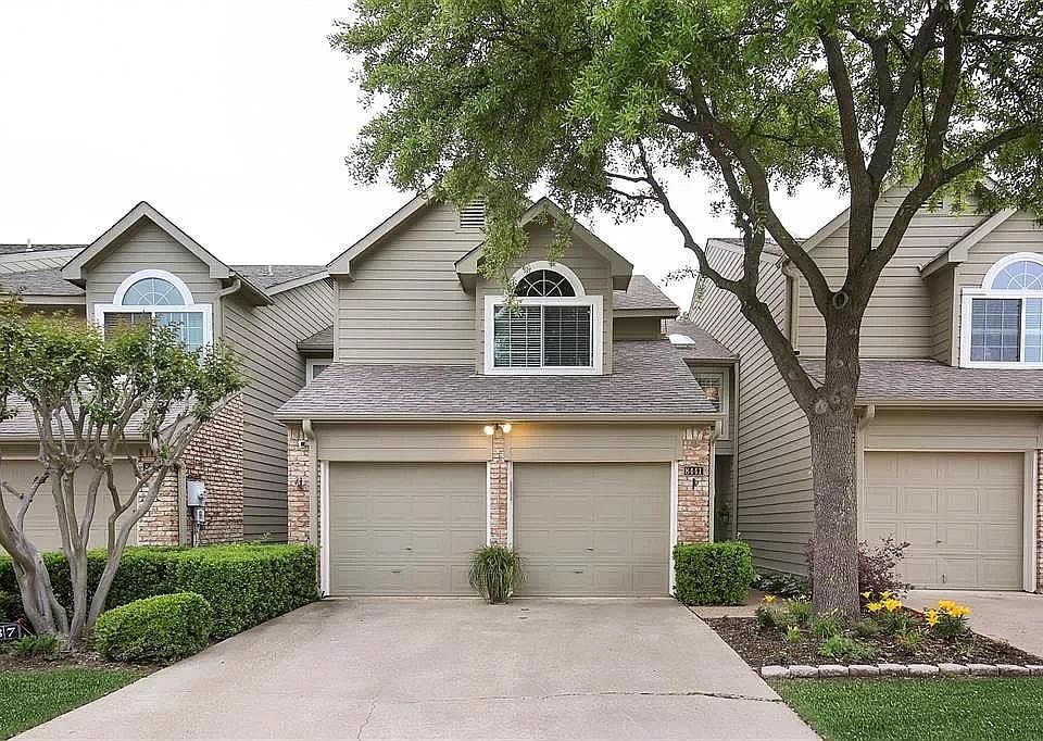 1st image of 8441 Towneship Ln