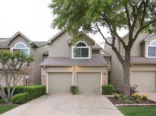 8441 Towneship Ln, Dallas, TX 75243