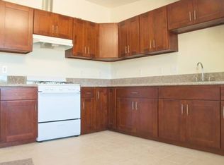 25030 Oak St APT E, Lomita, CA 90717