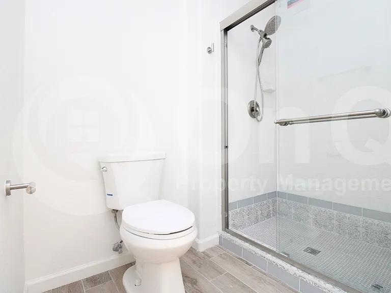 14646 N 90th Dr — Photo 18