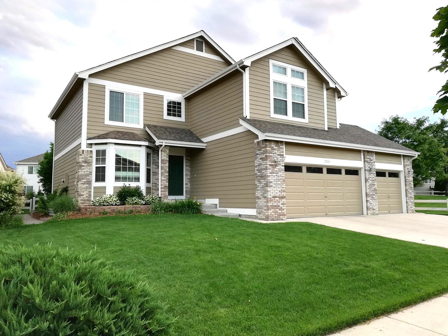 2203 Westchase Rd, Fort Collins, CO 80528 Zillow