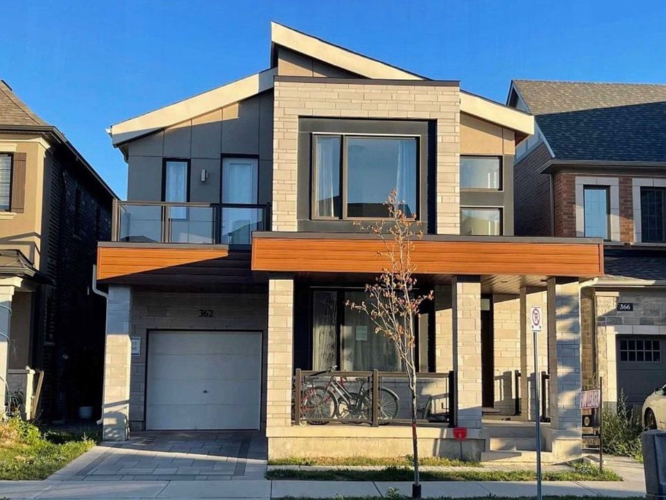 1st image of 362 N Park Blvd