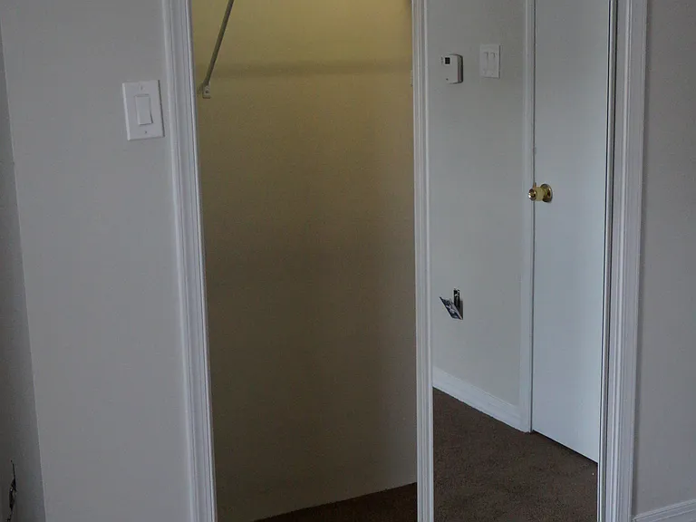 3513 Bowman St #2 — Photo 38