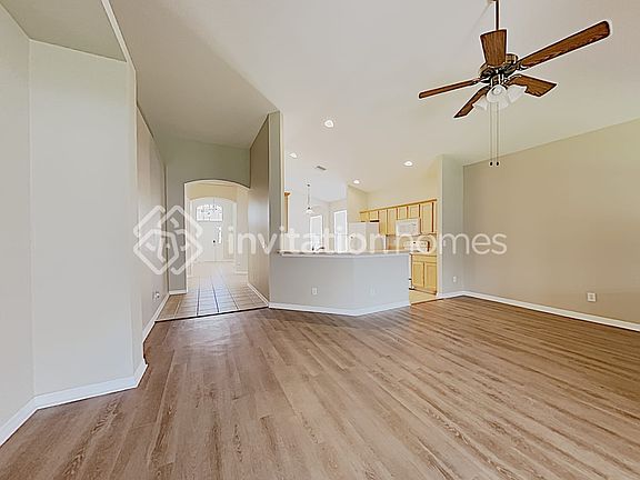 3rd image of 7922 Moccasin Trail Dr