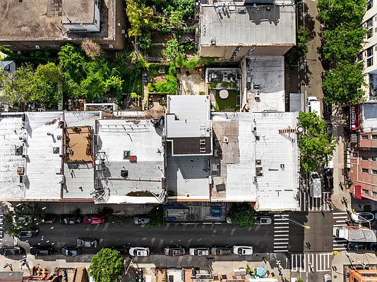 Sold by Corcoran | media 5