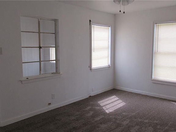 4th image of 2411 Kathleen Ave