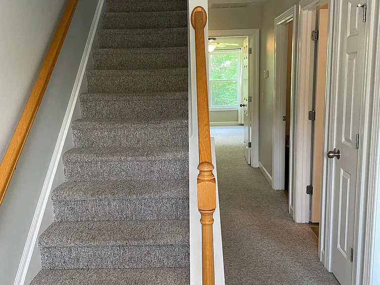 1720 Clay Dr — Photo 44